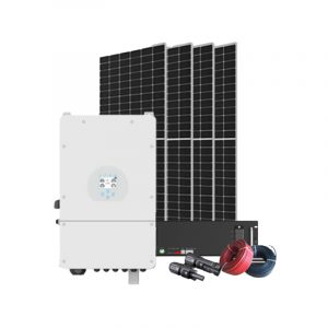 home energy storage system-8