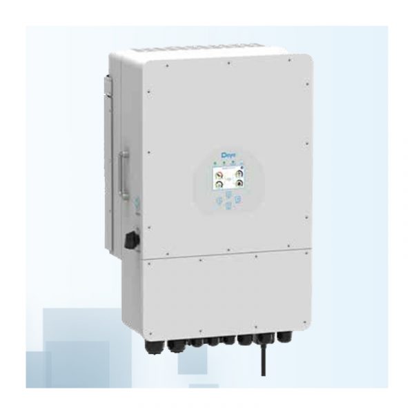 deye inverter-1