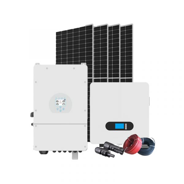 home energy storage system-9