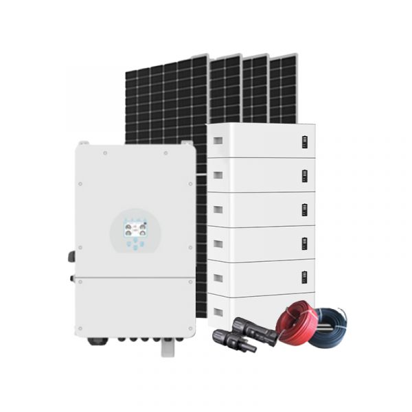 home energy storage system-10