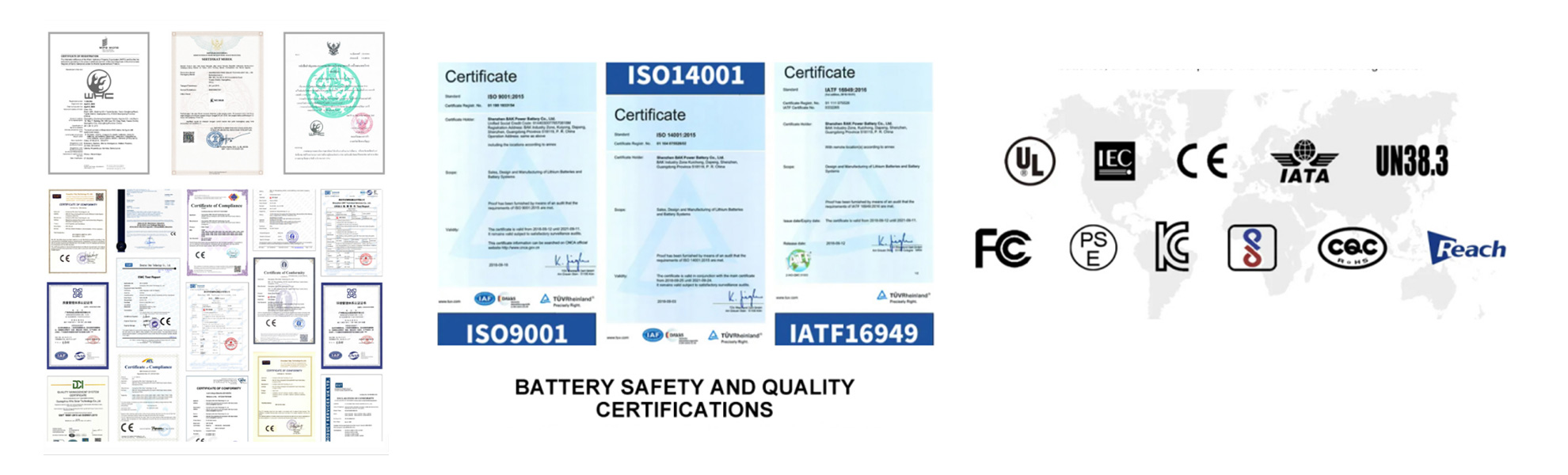 certification of residential solar battery-2