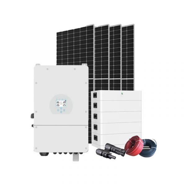 home energy storage system-11