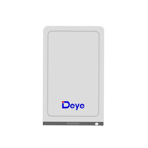 deye battery-4