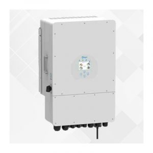 deye inverter-4