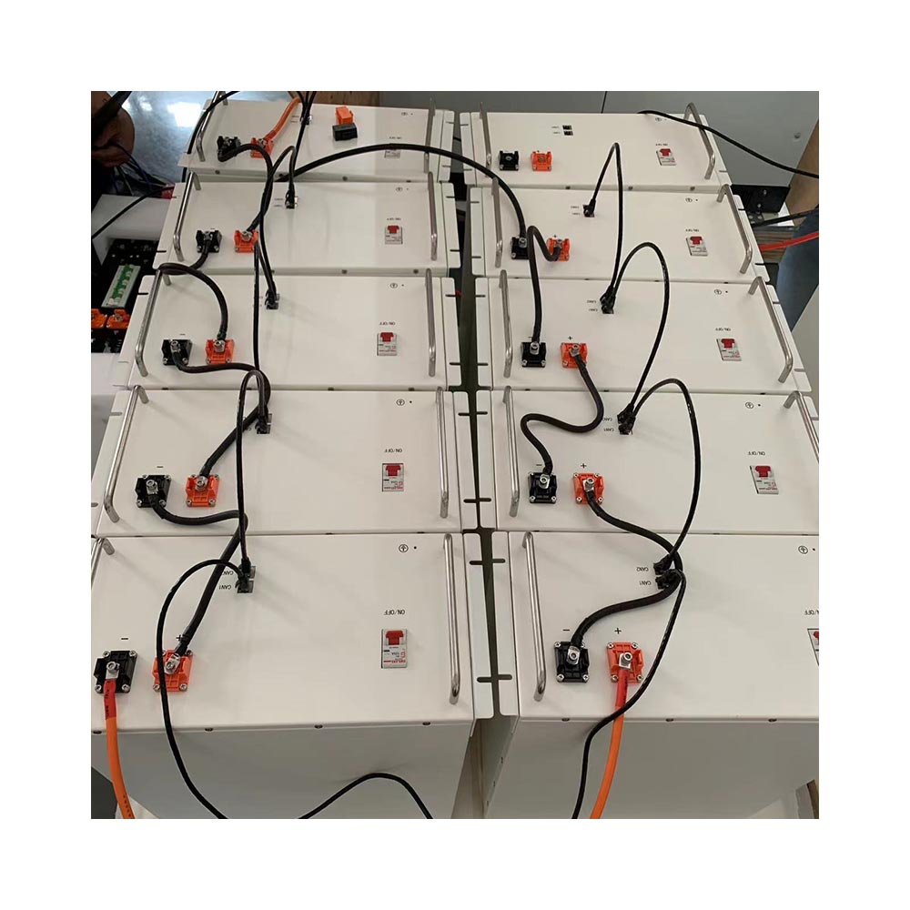 residential energy storage system-3