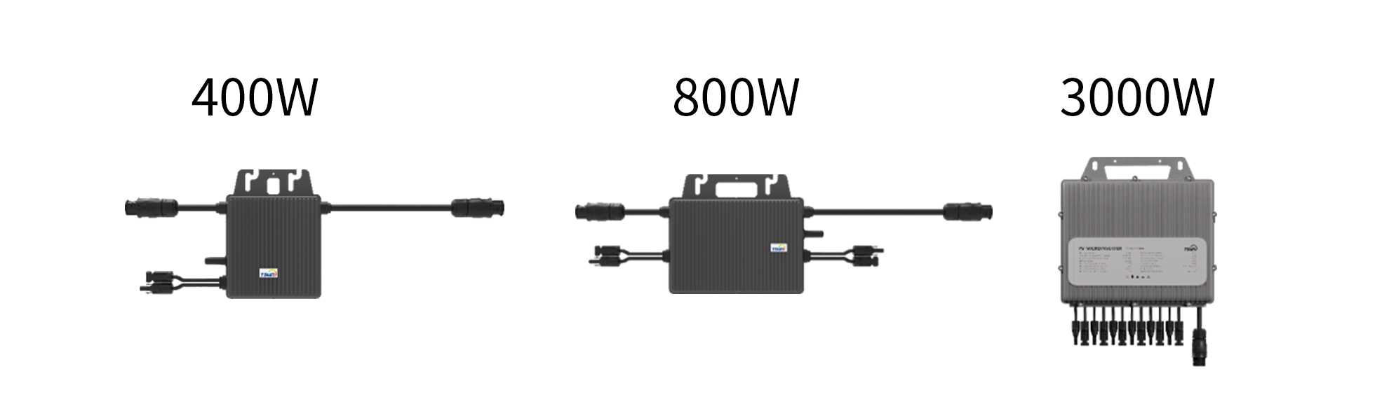 micro inverter-7